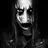 Thedeadraven666