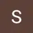 l2developer