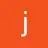 jose222