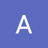 Amagram