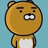 jiny1122