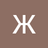saddff