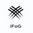 iFoG