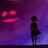 Murderatione