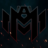 antheM_mvm