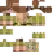 monperie