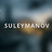 Suleymanov89