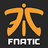 fStAleks