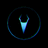 Navihunter