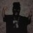 TimSkold
