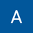 andrey_s
