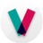 Vvetto