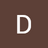 Dmitry_Sidney