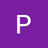 Malinnik