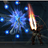 SpectrumL2