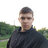 Sergii2007