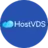 HostVDS