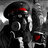 dabsaibot