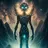 the alien god