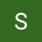 shininvest