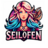 Seilofen