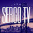 sergo.ls