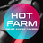 HotFarm