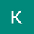 Кирилл2398