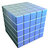 Cubic