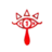 vNShh