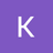l2logofaction