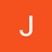 KittyJulie441