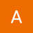 Artem_Kotov10