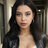 natasha256