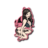 krokuz