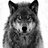 wolcxxl