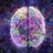 Overmind
