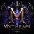 Mythrael_dev