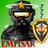 Empisar