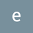 evg_s