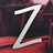 Zimus