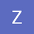 Zubr