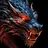 AdminDrago