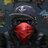 Antikoff