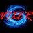 Vixer