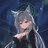 Ame1516