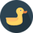 moodduckk