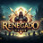 Renegado