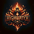 l2highwatch