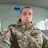 Edward_Devils